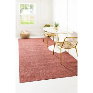 Angora Home Taft Shaggy DH6002 Somon