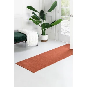 Angora Home Taft Shaggy DH6003 Kiremit