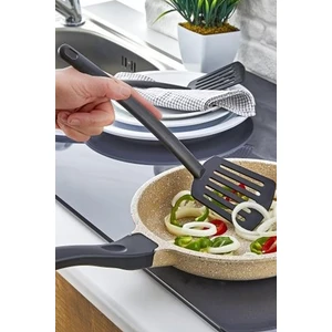 Teflon Spatula