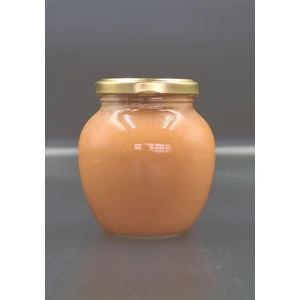 Havran Kocaseyit Süt Reçeli 360 gr