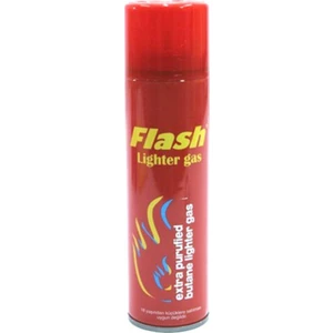 Çakmak Gazı 270 ml Ocak Çakmak Gazı
