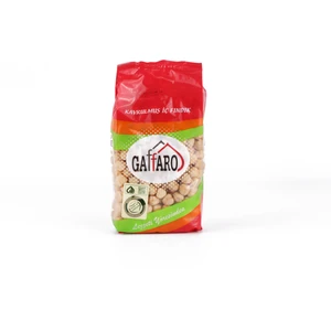 Fındık Çarşısı Kavrulmuş Iç Fındık 500GR.