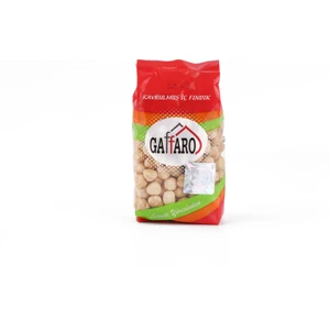 Fındık Çarşısı Kavrulmuş Iç Fındık 250GR.