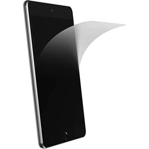 Vorcom S12 Mat Nano Kırılmaz Ekran Koruyucu Matte Esnek Film Parmak Izi Yapmaz 10.1 Inç Darbeye Dayanıklı