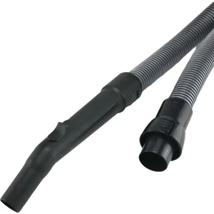 Electrolux ESPC71DBT Silent Uyumlu Süpürge Hortumu