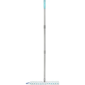 Sillgech Mikrofiber Temizlik Seti Yer Fayans ve Duvar Silme Mopu Mop EH-312