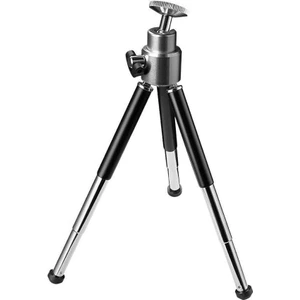 C922 C920S C920 C930E C615 C960 Brio ve 1/4" Dişli Cihazlar Için Tripod Orijinal