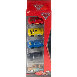 Canali Arabalar 5 Li Kutulu 1115 0313