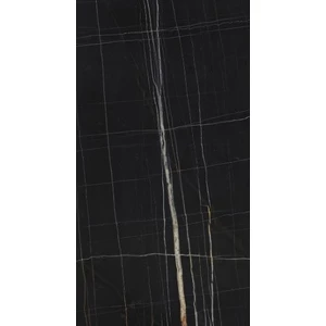 Werzalit Masa Tablası Palazzo