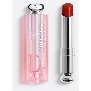 Addict Lip Glow - 8 Dior