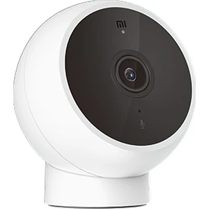 Mi Home Security Camera Magnetic 2k Çocuk Bebek Ev Tipi