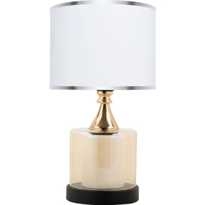 Lambent Mini Cam Abajur