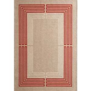 Deco Retro 14347 Halı