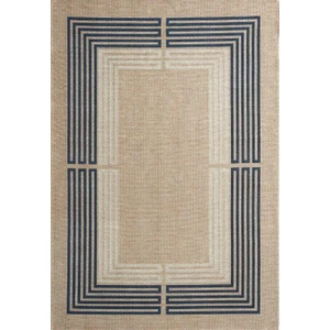 Deco Retro 14347 Halı