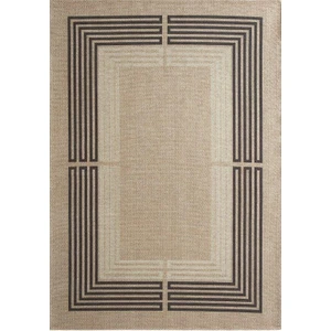 Deco Retro 14347 Halı