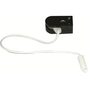 Ipli Sivic (Switch) (10'lu) Aplik Sivici