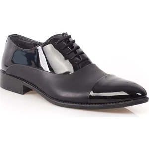 Erkek Klasik Rugan Erkek Ayakkabı