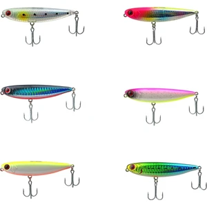 Sea Horse Dp-Skimmer 8,5 cm 18 gr