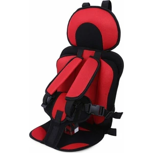 Fashion Bebek Oto Koltuğu Çocuk Oto Koltuğu 2-9 Yaş Arası Otokoltuğu