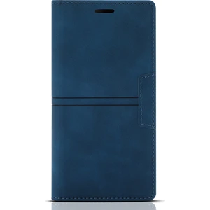 Xiaomi 12T Pro ile Uyumlu Buzlu Retro Cüzdan Cep Telefonu Kickstand Kılıfı (Yurt Dışından)