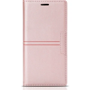 Xiaomi 12T Pro ile Uyumlu Buzlu Retro Cüzdan Cep Telefonu Kickstand Kılıfı (Yurt Dışından)