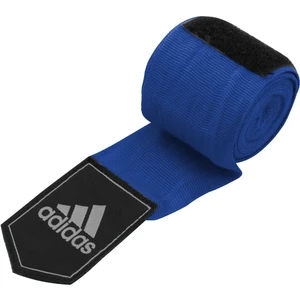 ADIBP04 Boks Bandaj 4,5 M El Sargısı