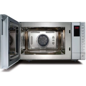 HCMG25 03354 Mikrodalga Fırın, 25 L