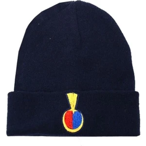 Istikamet Jandarma Asayiş Yün Bere