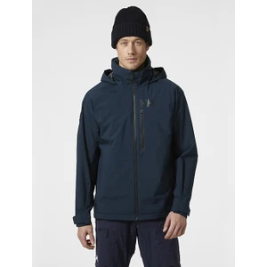 Helly Hansen Hp Racing Lifaloft Erkek Lacivert Mont 30366-597