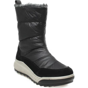 000184 Gore-Tex Kadın Çizme