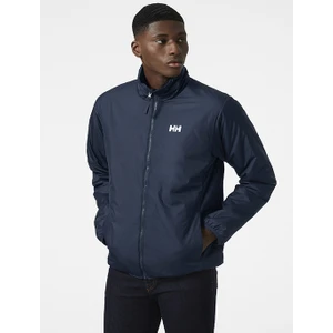 Helly Hansen Juell 3-in-1 Erkek Lacivert Mont 53679-597