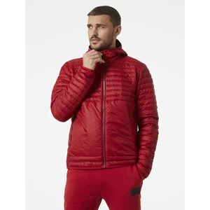 Helly Hansen Hh Rwb Lıght Down Insulator Erkek Mont / Kaban