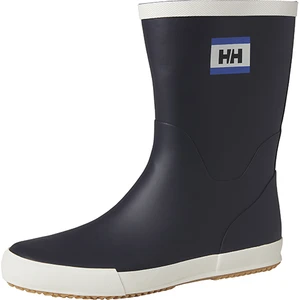 Helly Hansen Hh Nordvık 2 Erkek Çizme