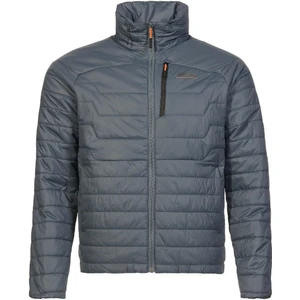 Musto M Lr Ptex Pl Jkt Erkek Mont / Kaban