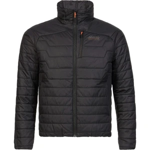 Musto M Lr Ptex Pl Jkt Erkek Mont / Kaban