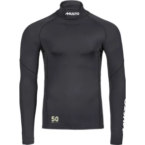 Musto Champ Ls Rash Guard Erkek Lycra / Uv Koruma
