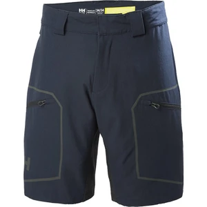 Helly Hansen Helly Hansen  Hp Racıng Deck Shorts Erkek Şort