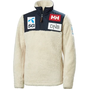 Helly Hansen Hh Jr Champ 1/2 Zıp Midlayer Çocuk Polar / Ara Katman