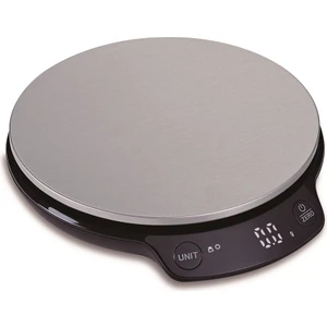 Hubby Chef Elektronik Hassas Mutfak Tartısı 5kg/0.1g Hassas Mutfak Terazisi