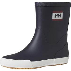 Helly Hansen Helly Hansen  W Nordvık 2 Kadın Çizme