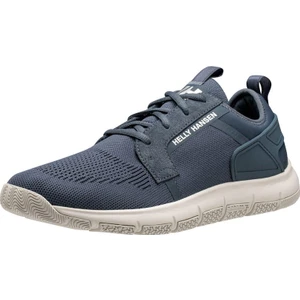 Helly Hansen Helly Hansen  Henley Erkek Ayakkabı