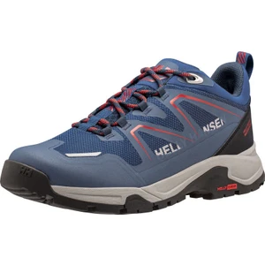 Helly Hansen Helly Hansen  Cascade Low Ht Erkek Ayakkabı