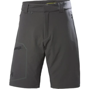 Helly Hansen Helly Hansen  Hp Racıng Softshell Cargo Shor Erkek Şort