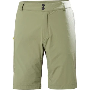 Helly Hansen Helly Hansen  Brono Softshell Shorts Erkek Şort
