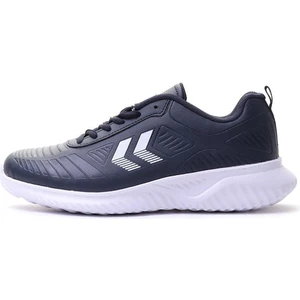 Arıa Pu Spor Ayakkabı-Lacivert 900217-7459 37 - Lacivert