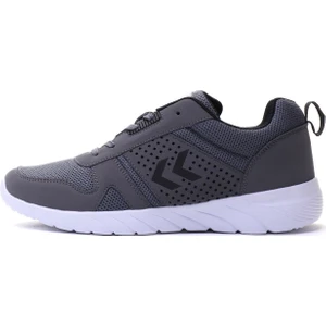 Verona Unisex Spor Ayakkabı Gri 212491-2404 39 - Gri