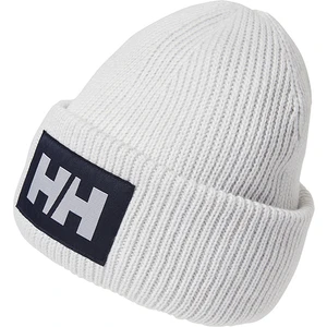 Helly Hansen Hh Hh Box Beanıe Unisex Aksesuar