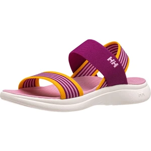 Helly Hansen Helly Hansen  W Rısor Sandal Kadın Terlik