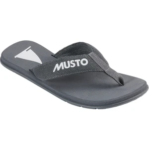 Musto Nautıc Sandal Erkek Terlik