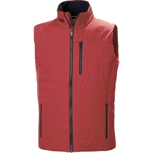Helly Hansen Hh Crew Insulator Vest 2.0 Erkek Yelek
